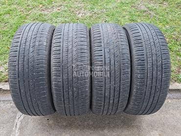 Sportiva 205/60 R16 Letnja