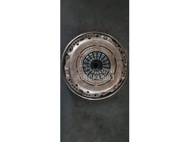 Plivajući zamajac 1.6 Turbo za Opel Astra J, Insignia