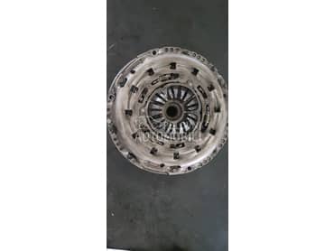 Plivajući zamajac za Mazda CX-5