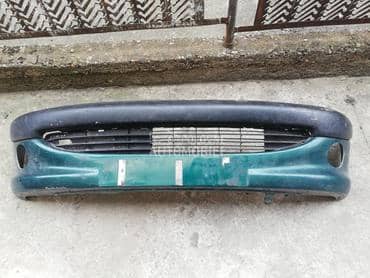 BRANIK PEZO 206 za Peugeot 206 od 2002. do 2006. god.