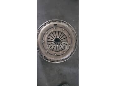 Plivajući zamajac 2.0 TDCI za Ford C-Max, Focus, Galaxy ...