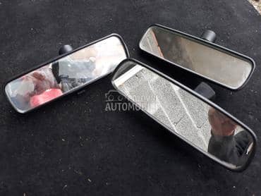 Retrovizor u Kabini za Ford C-Max od 2003. do 2010. god.