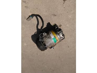 Kompresor klime za Opel Agila