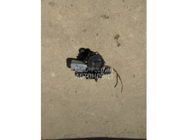 Motoric brisaca za Opel Agila