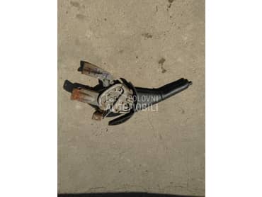 Rucica rucne kocnice za Opel Agila