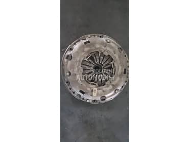 Plivajući zamajac 2.0 TDCI za Ford C-Max, Focus, Grand C-Max ...