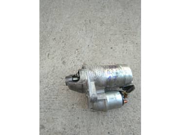 Anlaser 1.7dti za Opel Astra G