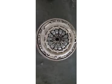 Plivajući zamajac 1.5 DCI za Renault Clio, Fluence, Megane ...