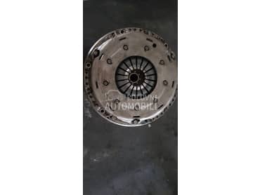 Plivajući zamajac 1.6 HDI za Peugeot 208, 508, 2008 ...