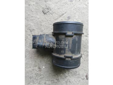 Bosch pumpa za Alfa Romeo 147 od 2000. do 2004. god.