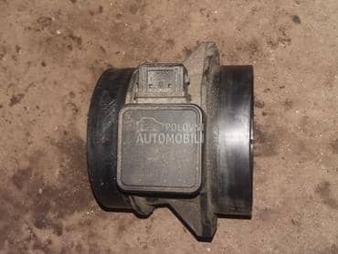 Protokomer za BMW 315, 316, 318 ... od 1998. do 2005. god.