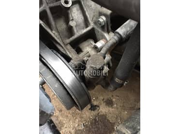 Servo pumpa za Volkswagen Passat B5