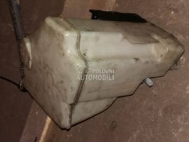 Posuda za BMW 318 od 1998. do 2005. god.