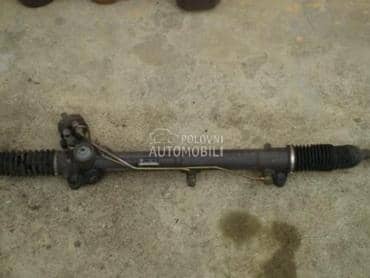 Letva volana za Volkswagen Passat B5