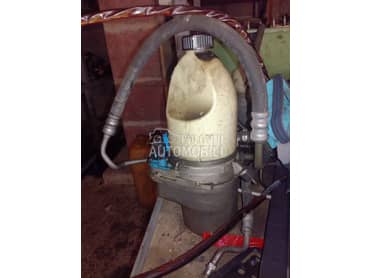 Servo pumpa za Fiat Croma od 2005. do 2008. god.