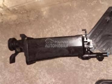 Posuda za tecnost za BMW 318 od 1998. do 2005. god.