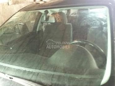 Sofersajbna za BMW 315, 316, 318 ... od 1998. do 2005. god.