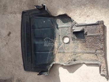 Suspleh za BMW 315, 316, 318 ... od 1998. do 2005. god.