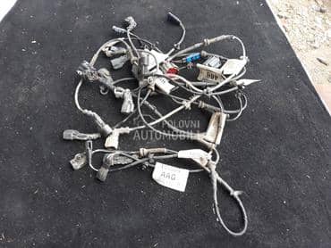 Senzor ABSa za Ford C-Max od 2003. do 2010. god.