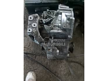 Menjac 5 brzina za Volkswagen Golf 5