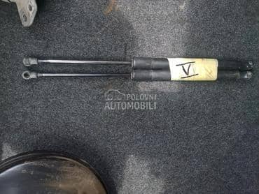 Amortizeri za Volkswagen Golf 5