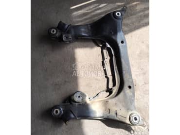 Prednji most za Volkswagen Passat B5, Passat B5.5