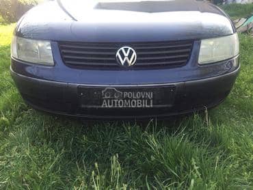 Farovi za Volkswagen Passat B5