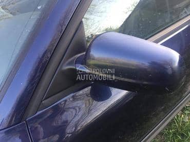 Retrovizori za Volkswagen Passat B5