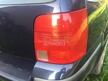 Stop svetla za Volkswagen Passat B5