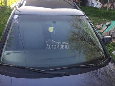 Soferka za Volkswagen Passat B5