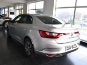 Renault Megane 1.3 Tce
