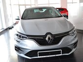 Renault Megane 1.3 Tce