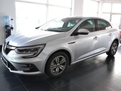Renault Megane 1.3 Tce