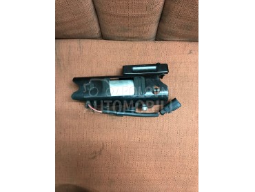 Pomocna pumpa za gorivo za Volkswagen Tiguan