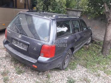 Čelične felne  15" 5 x 112