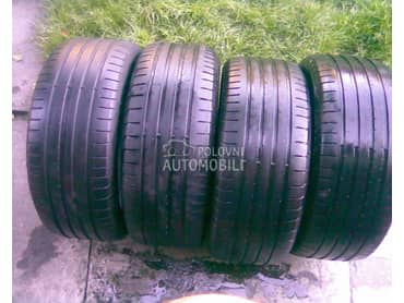 Goodyear 235/50 R18 Letnja