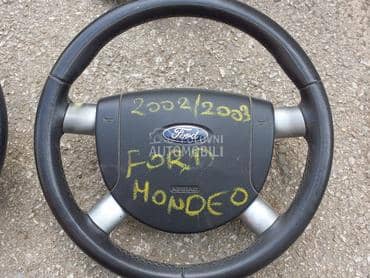 Volan za Ford Mondeo od 2002. do 2003. god.