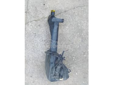 Boca prskalica za Opel Astra H, Zafira od 2004. do 2012. god.