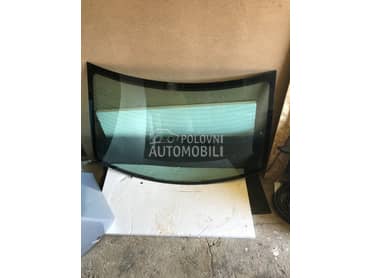 Zadnja soferka za Volkswagen Bora