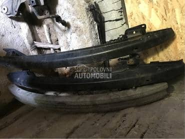 Nosac branika za Volkswagen Bora za 2000. god.