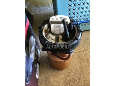 Pumpa za 1.6sr za Volkswagen Bora od 2000. do 2001. god.