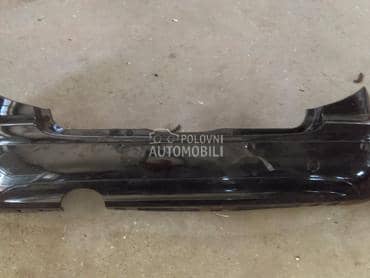 Branik za Mercedes Benz A 140, A 150, A 160 ... od 2005. do 2007. god.