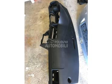 Instrumental tabla za Volkswagen Bora od 1999. do 2000. god.