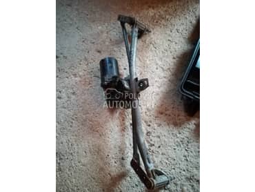 Motor brisaca za Volkswagen Bora