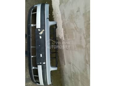 Branik za Volkswagen Passat B5 od 1999. do 2000. god.