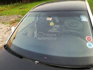 Sofersajbna za Volkswagen Passat B5 od 1999. do 2000. god.