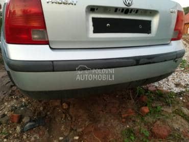 Branik za Volkswagen Passat B5 od 1999. do 2000. god.