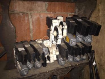 Motor podizaca stakla za Volkswagen Bora, Golf 4