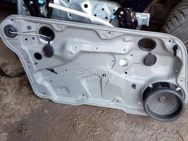 Elektro podizac stakla za Volkswagen Bora, Golf 4