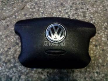 Airbag volana za Volkswagen Bora, Golf 4, Passat B5